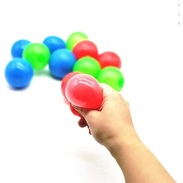 Globbles walmart cheap