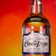 thumbnail image 5 of Pack de 3 Tequila Casco Viejo Blanco 100% de Agave 1 L, 5 of 6