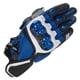 thumbnail image 1 of Ducati Guantes De Piel De Motocicleta De Dedo Completo Moto Racing s1-4colores huangjie unisex, 1 of 2