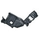 thumbnail image 1 of Tolva Motor Sentra 2001 A 2006 Nissan Inf Izq TONG YANG ., 1 of 4