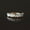 Rose Plated, variant on Marquise Opal & Diamond Half Eternity Band Ring, 925 Sterling Silver Band Ring, Anniversary Ring, Handmade Fine Jewelry, Gift For Her May Birthstone Ring.