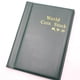 thumbnail image 1 of Kearding 120 bolsillos colección de monedas soporte de almacenamiento Stock libro álbum PU funda colección bolsillo Estabilizadores de cámara, 1 of 5