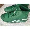 thumbnail image 1 of Ad-id-as Pro Bounce Basketball Shoes Men's 13 EH1590, 1 of 5