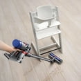 thumbnail image 3 of Aspirateur sans fil Dyson V7 Motorhead Origin, 3 of 8