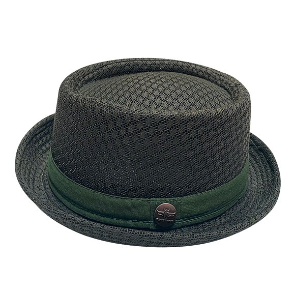 QASIEATN Relaxed Fit Bucket Hats for Women Summer Breathable Mesh Hat Outdoor Sun Hat British Jazz Hat Trendy Hat Sun Hat Fall Fashion Accessories