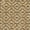 Natural, variant on SAFAVIEH Palm Beach Jannine Geometric Area Rug, Natural, 5' x 8'
