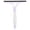 Purple, variant on Kilougeis Under $5 Window Squeegee with Sprayer,Microfiber Scrubber Pad and Window Squeegee – Washing Supplies for Car,Home,Kitchen Windows