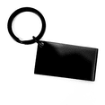 Colin Gifts If found return to Colin Keychain Funny Custom Name Key ...