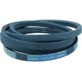 thumbnail image 2 of 4LK850 Type 4LK Belt A83K fits Simplicity 1690489 990414 990502 990577 990669 990765 990898, 2 of 3