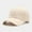 Beige, variant on beishanbush Clothing 2025 Baseball Caps Outdoor Camouflage Adjustable Cap Fishing Hunting Hiking Basketball Snapback Hat Fluffy Beige