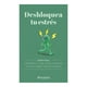 thumbnail image 1 of Desbloquea Tu Estres Paidós Libro de Bolsillo Novela Juvenil 1A, 1 of 2