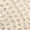 apricot, variant on Hollowed Out Crocheted Beach Bikini Bras Vests for Women Bohemian Knitted Flower Halterneck Backless Crop Top Camisole
