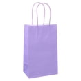 thumbnail image 2 of 8 Packs: 13 ct. (104 total) Small Pastel Gift Bags by Celebrate It™, 2 of 2
