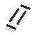 thumbnail image 3 of Módulo De Salida De E/S De 16 Canales SX1509 Controlador LED Y Teclado GPIO Para, 3 of 4