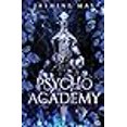 thumbnail image 3 of Psycho Academy (Cruel Shifterverse), 3 of 3