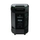 thumbnail image 2 of Altavoz Portátil MACKIE Thump GO Bluetooth Negro 23.11x45.72x28.44, 2 of 4