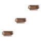 thumbnail image 1 of Injueey Molde antiadherente para horno, molde para pan tostado, resistente a altas temperaturas, magdalenas, herramienta para hornear pasteles, Type1 NO1, 1 of 6