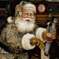 thumbnail image 3 of Milliken Realtree Area Rug CAMOSANTA Camosanta Multi Novelty, 3' x 5', 3 of 5