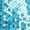 Sky Blue, variant on LiiYii Women Cheerleading Dance Outfits Latin Dance Leotard Cha Cha Salsa Jazz Dance Outfits With Sky Blue S