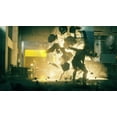 thumbnail image 2 of Jeu vidéo Control: Ultimate Edition pour (Xbox Series X/S), 2 of 6