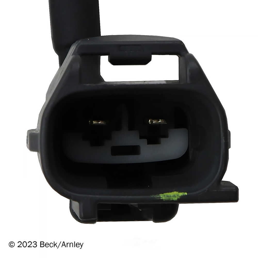 BeckArnley 180-0310 Cam Angle Sensor
