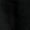 Black, variant on Womens 2 Piece Linen Set V-Neck Button Vest & High Waist Wide Leg Pants Casual Vacation Outfits Black L