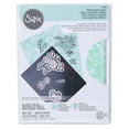 thumbnail image 1 of Sizzix Sizzix 664893, 1 of 1