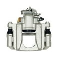 thumbnail image 2 of Power Stop Rear Right One Stock Replacement Caliper L5080, 2 of 7
