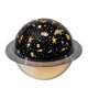 thumbnail image 1 of 2-in-1 Atmosphere Humidifier ,Projector Galaxy Night Lights LED Rotating Lamp for Bedroom Decoratio, 1 of 4