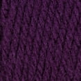 thumbnail image 5 of Caron One Pound Yarn, 5 of 5