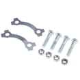 thumbnail image 2 of Motorcycle Rear Disc Sprocket Screw Set for JD100 Rotor Bolts Honda CG125 for Suzuki GS125, 2 of 7