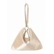 thumbnail image 1 of Evening Clutch Purses Women Trendy Satin Evening Crossbody Handbags Clutch Purse Decoration Shoulder Bag Wedding, 1 of 5