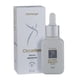 thumbnail image 1 of Sérum Preventivo Día Hidrisage Circadien 40ml, 1 of 4