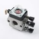 thumbnail image 2 of Kit de carburador compatible con STIHL FS38 FS45 FS46 FS55 KM55 Kuyhfg Bienvenido a Kuyhfg, 2 of 5