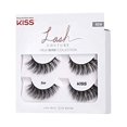 thumbnail image 1 of KISS Lash Couture Double Pack Soir, 1 of 4