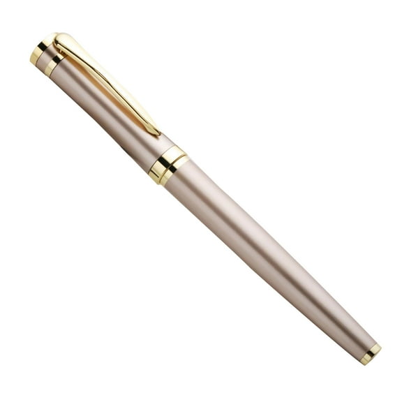 Pen Pen Fine Point Pens, Office 0.5mm Fine Tip Pens Gel Liquid Ink Rolling Point Writing Pens