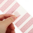 thumbnail image 2 of 1 Roll Useful Thermal Printing Papers Convenient Printing Paper Camera Paper Photo Paper, 2 of 8