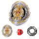thumbnail image 1 of B-X TOUPIE BURST BEYBLADE Spinning Top Booster Dead Phoenix 0.At NEW YH2021 Without Launcher Toys, 1 of 1