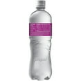 thumbnail image 3 of Propel Berry Water Beverage, 24 Fl. Oz., 3 of 6