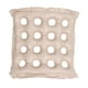 thumbnail image 4 of Cojín inflable para silla, cojín inflable para asiento, cojín inflable para silla de PVC, cojín inflable para sentarse, características de vanguardia, 4 of 14