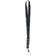 thumbnail image 2 of Lanyard phone strap, detachable polyester lanyard, work ID card sleeve, adjustable buckle, durable decoration, high visibility, foldable design, lightweight, for office, for hospital, for, 2 of 7