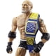 thumbnail image 1 of WWE Wrestlemania 37 Elite Collection Goldberg Action Figure with Universal Championship an MATTEL WWE MATTEL, 1 of 2