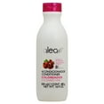 thumbnail image 3 of Alea Coloreados Coloured Hair Shampoo + Conditioner + Mask "Set", 3 of 4