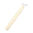 thumbnail image 3 of Herramienta de reparación de guitarra Strade Fareast Limited 13 cm acero inoxidable madera, 3 of 7