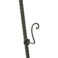 thumbnail image 3 of Tripar Metal Floor Easel, 3 of 6