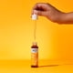 thumbnail image 3 of Sérum Facial No7 Radiance+ Vitamina C 15% Hidratante Antiedad para Manchas Oscuras, 3 of 8