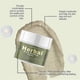 thumbnail image 4 of Herbal Care Cream: Soothes Joint & Muscle Discomfort for Enhanced Comfort, 4 of 5