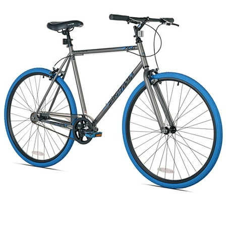 Takara Road Bike 700c 21