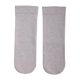 thumbnail image 1 of 2 pares de calcetines para amputados, accesorios protésicos, cómodos, elásticos y suaves para uso diario. Caqui 50 cm, 1 of 8