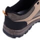 thumbnail image 3 of M Buder Zapatos de Senderismo para Hombre Antideslizantes e Impermeables Calzado Deportivo para Montañismo, 3 of 9
